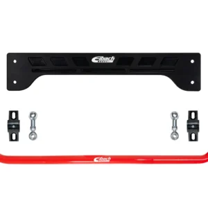 Eibach catalogue photograph eibach-e40400360401-civic-1