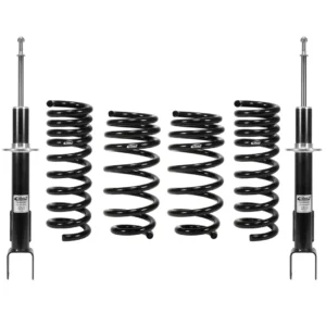 Eibach catalogue photograph eibach-pro-system