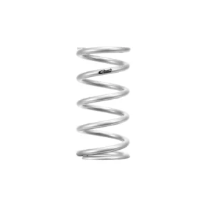 Eibach catalogue photograph eibach-ers-silver-short