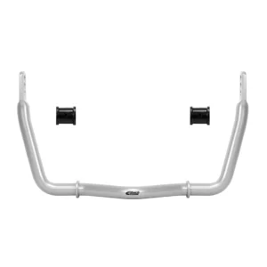 Eibach catalogue photograph eibach-anti-roll-kit-utv-front