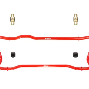 Eibach catalogue photograph eibach-E40850410111-gti-1