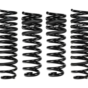Eibach catalogue photograph eibach-e10350610122-lightning-1