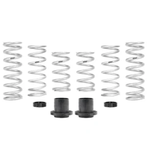 Eibach catalogue photograph eibach-e852090010122-rzr1000-1