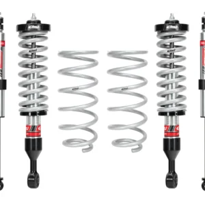 Eibach catalogue photograph eibach-e86820710522-4runner-1