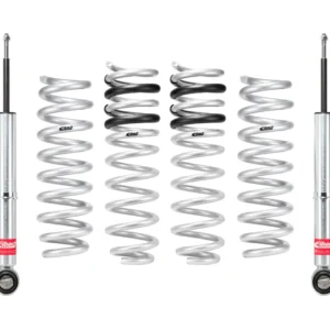 Eibach catalogue photograph eibach-e80350610122-lightning-1