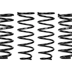 Eibach catalogue photograph eibach-e10550190122-mx5-1