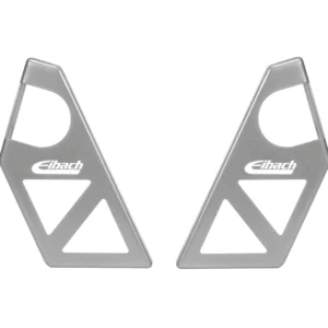 Eibach catalogue photograph eibach-ak412090030101-rzr-1