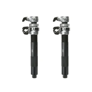 Eibach catalogue photograph eibach-540260-springcompressor-1