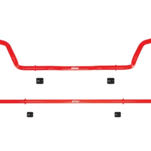 Eibach catalogue photograph eibach-e40350230211-focusrs-1