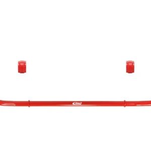 Eibach catalogue photograph eibach-swaybar-front-1way