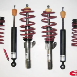 Eibach catalogue photograph eibach_8598711_v1_20100801