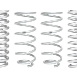 Eibach catalogue photograph eibach-pro-lift-kit