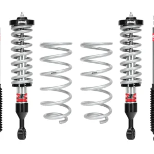 Eibach catalogue photograph eibach-e86820710122-4runner-1
