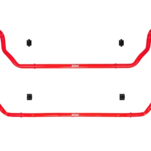 Eibach catalogue photograph eibach-swaybar-combo-2way
