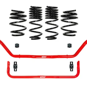 Eibach catalogue photograph eibach-e43400360322-typer-1