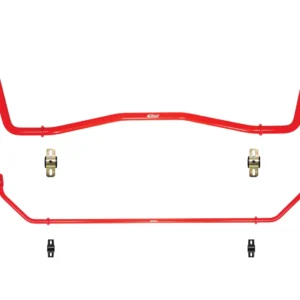 Eibach catalogue photograph eibach-e40550190111-miata-1