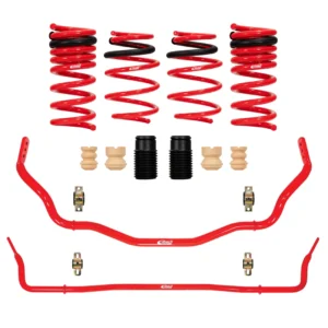 Eibach catalogue photograph eibach-414535880-mustanggt-1