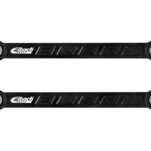 Eibach catalogue photograph eibach-ak41400360602-civic-1