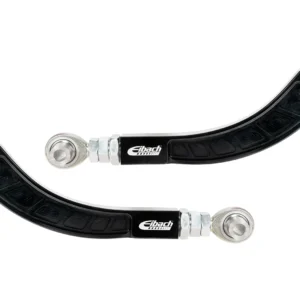 Eibach catalogue photograph eibach-ac41820890102-supra-1