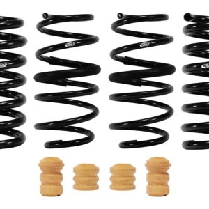 Eibach catalogue photograph eibach-e10350540122-mache-1