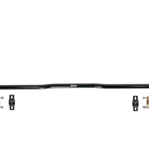 Eibach catalogue photograph eibach-e40720150101-911-1