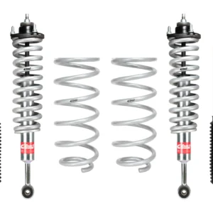 Eibach catalogue photograph eibach-e81820710122-4runner5g-1