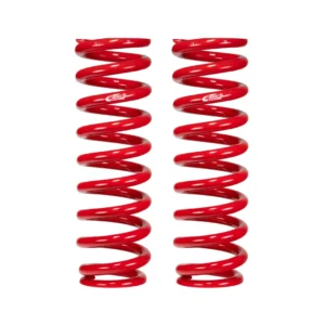 Eibach catalogue photograph eibach-e30820790420-tundratrdpro-1