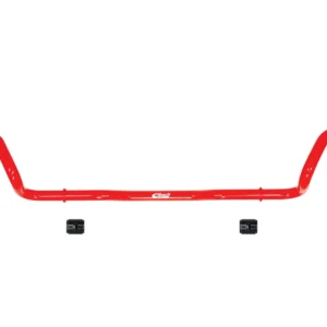 Eibach catalogue photograph eibach-e40350230210-focusrs-1