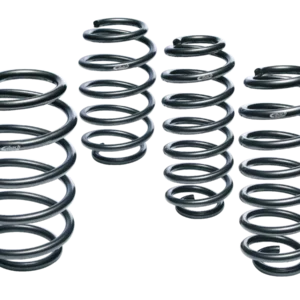Eibach Pro-Kit manufacturer range illustration