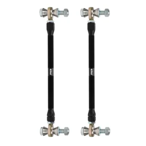 Eibach catalogue photograph eibach-ak41400390102-talon-1
