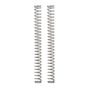 Eibach catalogue photograph eibach-fork-spring