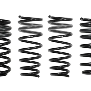 Eibach catalogue photograph eibach-e10720120122-991-1