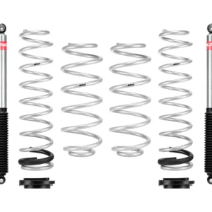 Eibach catalogue photograph eibach-e80510230222-wranglerjl-1