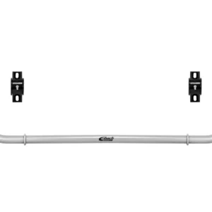 Eibach catalogue photograph eibach-anti-roll-kit-utv-rear